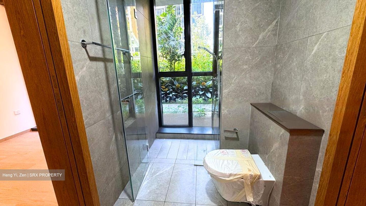 Penrose (D14), Apartment #490892701